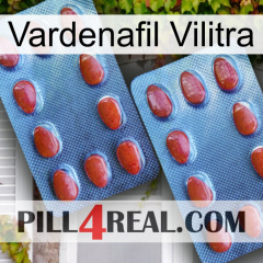 Vardenafil Vilitra 05